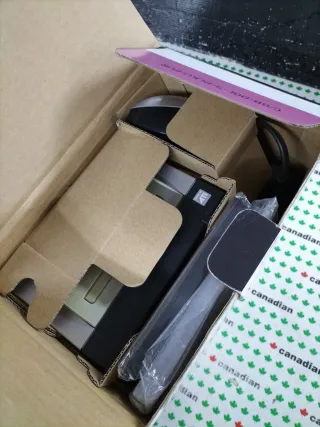 Consola GameCubw Edicion Resident Evil 4