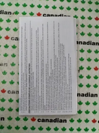 Consola GameCubw Edicion Resident Evil 4