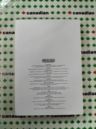 Consola GameCubw Edicion Resident Evil 4