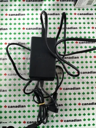 Consola GameCubw Edicion Resident Evil 4