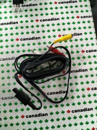 Consola GameCubw Edicion Resident Evil 4