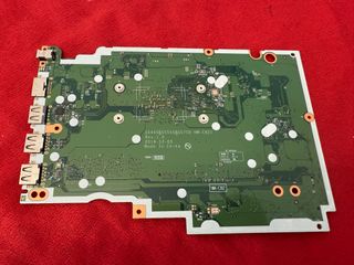 Placa Base Lenovo IdeaPad 3 GS450GS550GS750 NM-C82