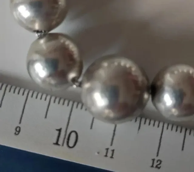 Pulseras Plata de Ley