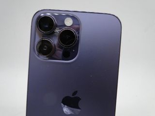 IPHONE 14 PRO MAX (178961)