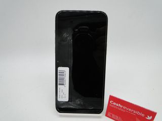 IPHONE 14 PRO MAX (178961)