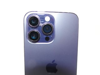 IPHONE 14 PRO MAX (178961)