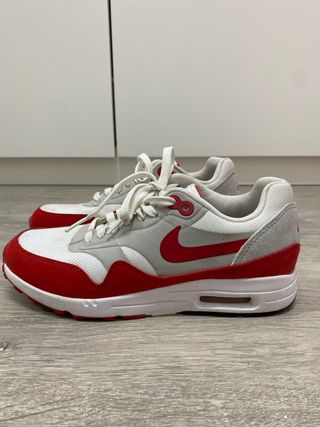 Nike Air Max Edición Especial
