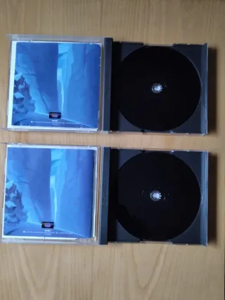 Hércules PS1 Completo 🇪🇸(2 Unidades)