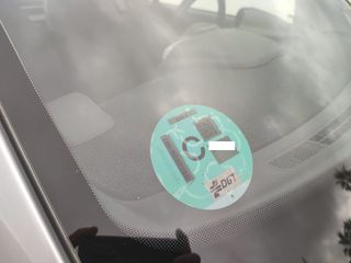 SMART FORTWO 2010 1.0 MHD 70 CV AUTOMATICO