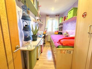 Piso en venta en Antigua Estación FFCC - San Agustín en Burgos