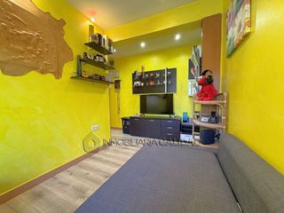 Piso en venta en Antigua Estación FFCC - San Agustín en Burgos