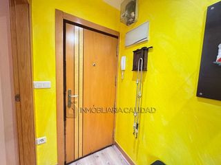 Piso en venta en Antigua Estación FFCC - San Agustín en Burgos