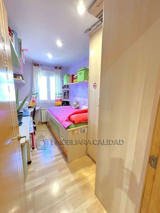 Piso en venta en Antigua Estación FFCC - San Agustín en Burgos