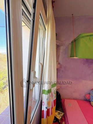 Piso en venta en Antigua Estación FFCC - San Agustín en Burgos