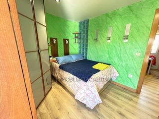 Piso en venta en Antigua Estación FFCC - San Agustín en Burgos