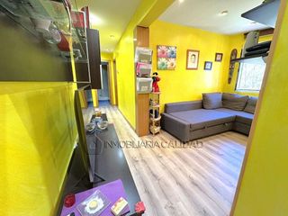 Piso en venta en Antigua Estación FFCC - San Agustín en Burgos