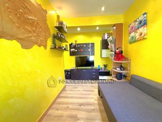 Piso en venta en Antigua Estación FFCC - San Agustín en Burgos