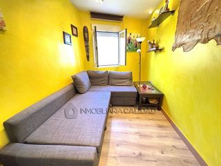 Piso en venta en Antigua Estación FFCC - San Agustín en Burgos