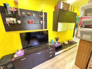 Piso en venta en Antigua Estación FFCC - San Agustín en Burgos