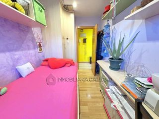 Piso en venta en Antigua Estación FFCC - San Agustín en Burgos