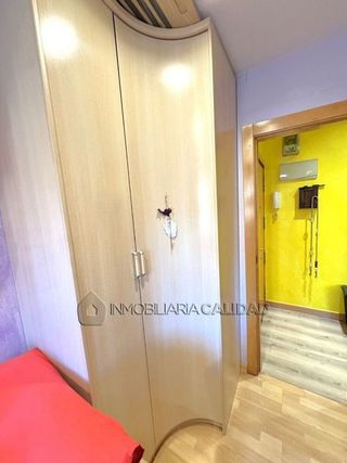 Piso en venta en Antigua Estación FFCC - San Agustín en Burgos