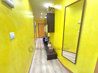 Piso en venta en Antigua Estación FFCC - San Agustín en Burgos