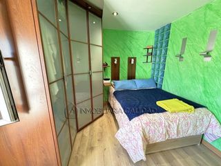 Piso en venta en Antigua Estación FFCC - San Agustín en Burgos