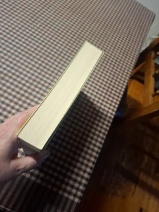 Aunque llueva en primavera / Even If It Rains i...