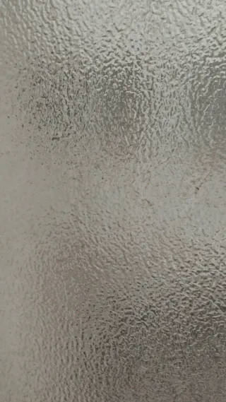 Ventanas correderas aluminio