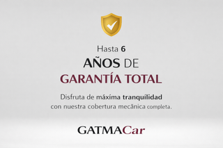 Citroen C3 2021 CON HISTORICO DE MANTENIMIENTO