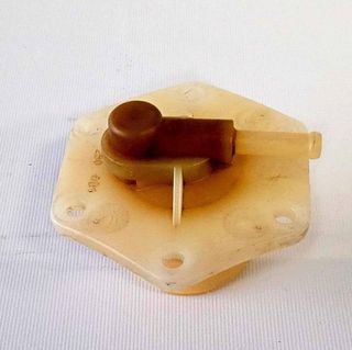 Válvula depósito gasolina Bmw F650GS (1999-2003) R