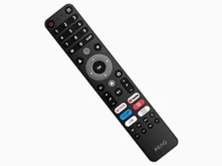 Televisor 32" portátil batería FullHD. Smart TV