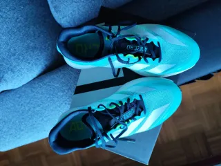 Adidas Adizero Boston 13 Zapatillas Running