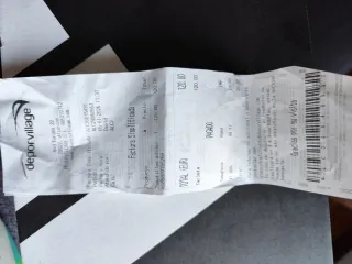 Adidas Adizero Boston 13 Zapatillas Running