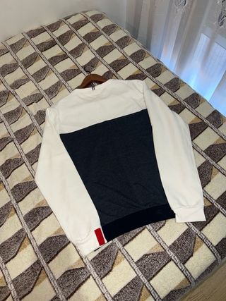 Sudadera Le Coq Sportif Talla S