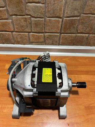 Motor Lavadora BEKO 7 kg