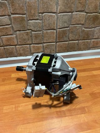 Motor Lavadora BEKO 7 kg