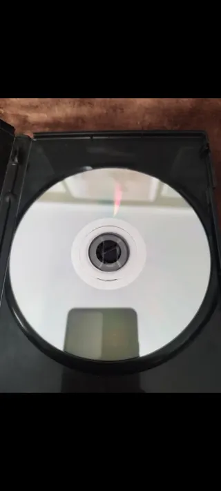 DVD El Viaje de Chihiro - Studio Ghibli