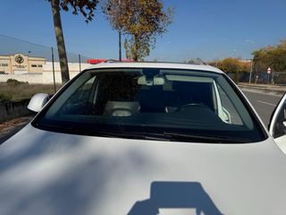 Audi Q7 S-line TDI 4.2