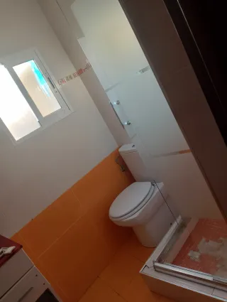 Se vende casa  (cullera)