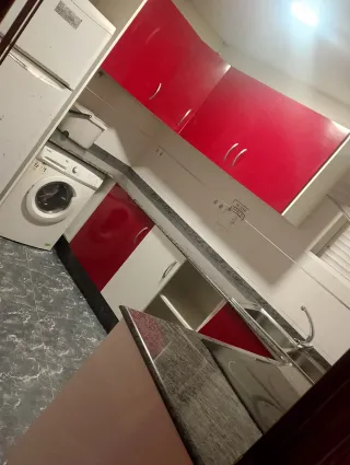 Se vende casa  (cullera)