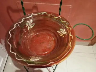 Venta lote para recoger en persona.