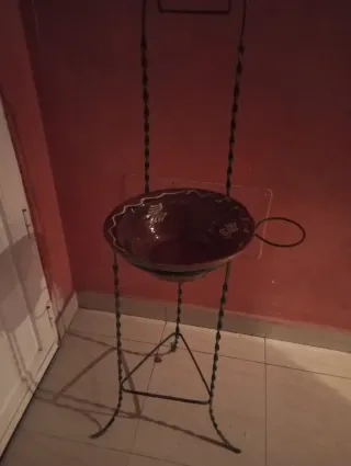 Venta lote para recoger en persona.