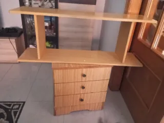 Venta lote para recoger en persona.