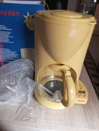 Venta lote para recoger en persona.