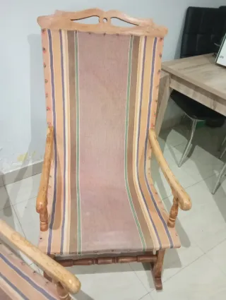 Venta lote para recoger en persona.