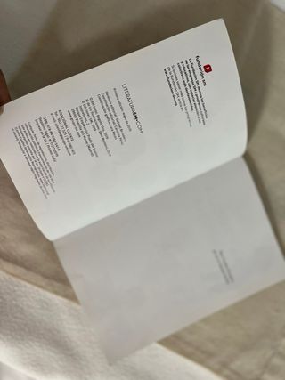 La pandilla de la ardilla 14. Rasi en la Luna