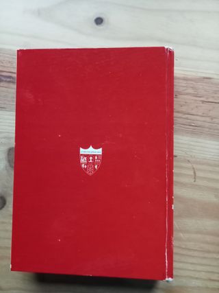 Gudaris Sancho de Beurko