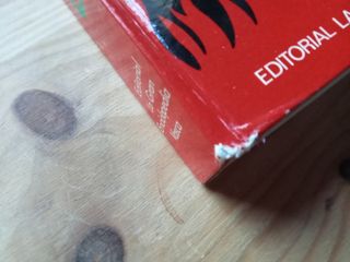 Gudaris Sancho de Beurko