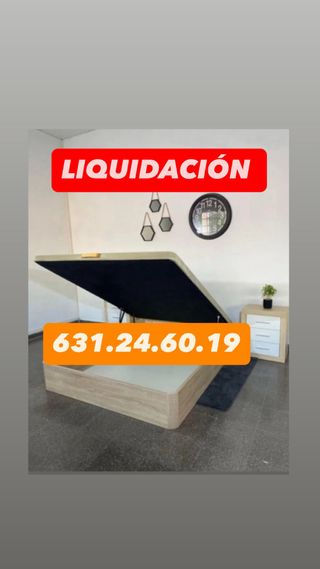 Cama cama cama cama canape canape canape canapes